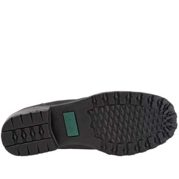 Trotter Belle Cold Weather Boots Black -5.5 - Picture 5 of 9